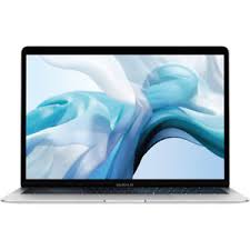Apple MacBook Air 13" Retina 256GB