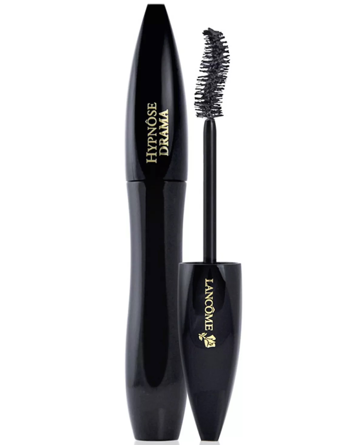 LANCÔME Hypnose Drama Instant Full Volume and Thickening Mascara