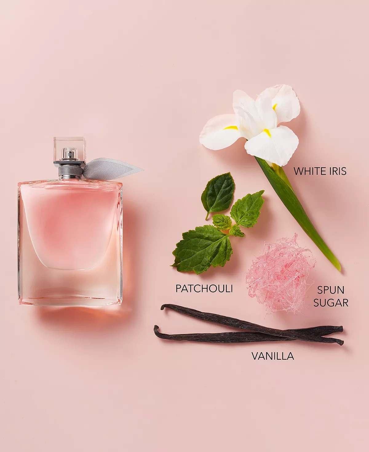 LANCÔME La vie est belle Eau De Parfum Women's Fragrance 4ml