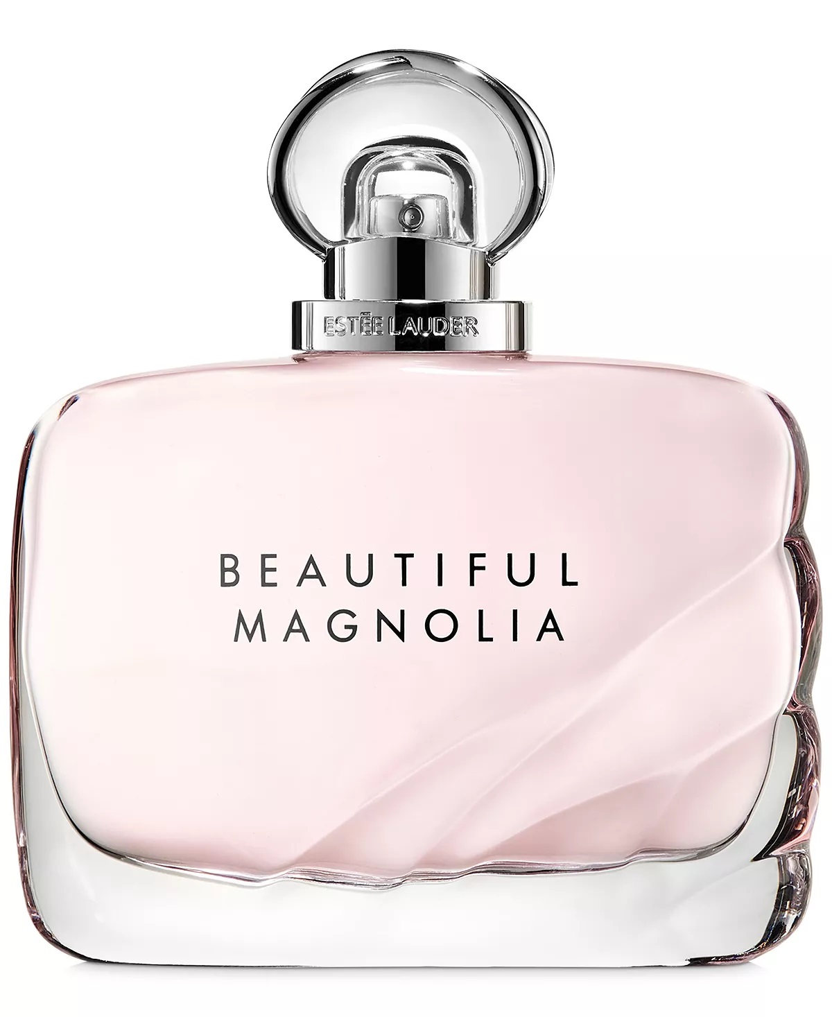 ESTÉE LAUDER Beautiful Magnolia Eau de Parfum Spray, 4ml