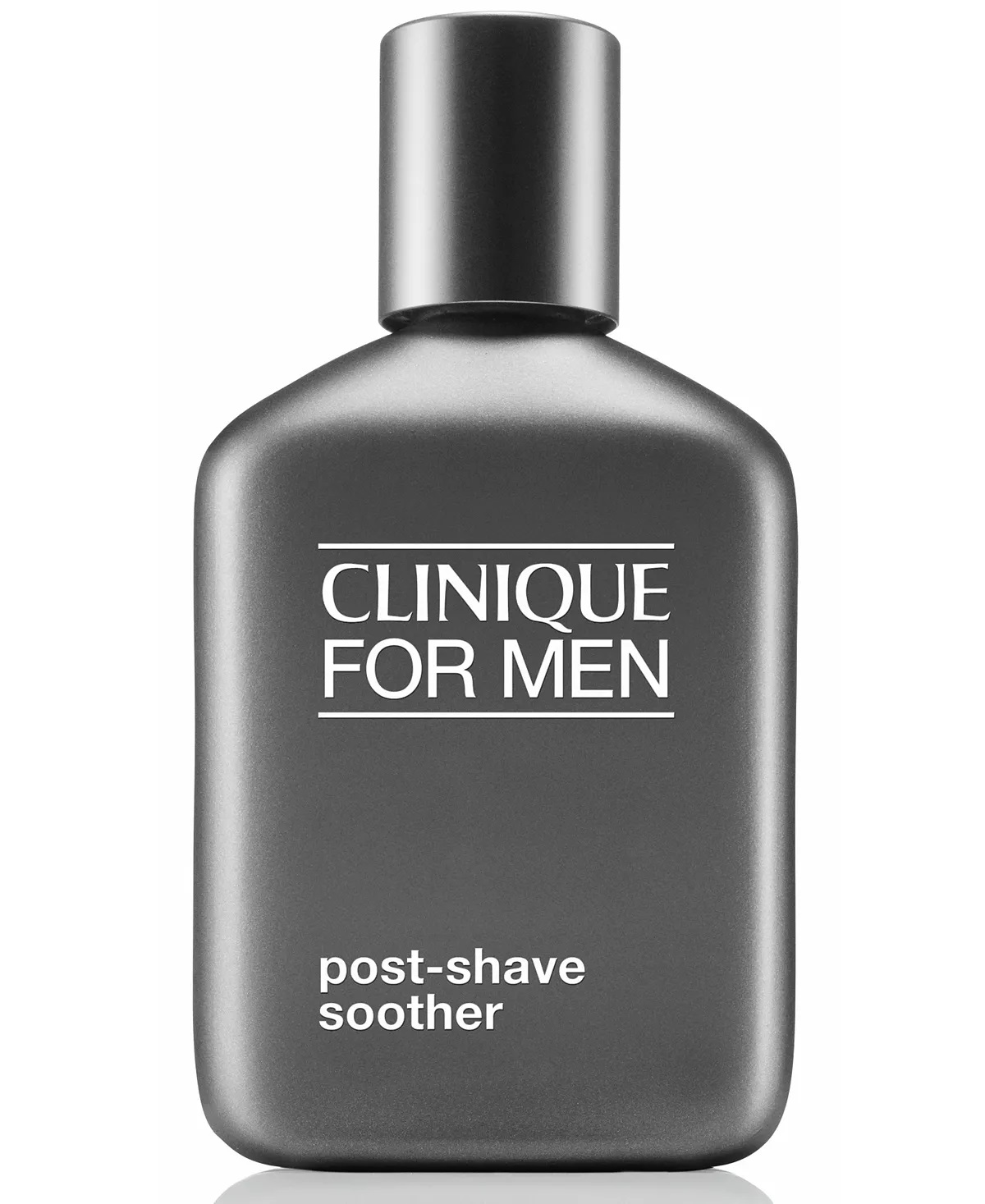 CLINIQUE For Men Post-Shave Soother, 2.5 fl oz