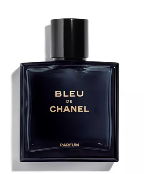 BLEU DE CHANEL Eau de Parfum 1.7oz